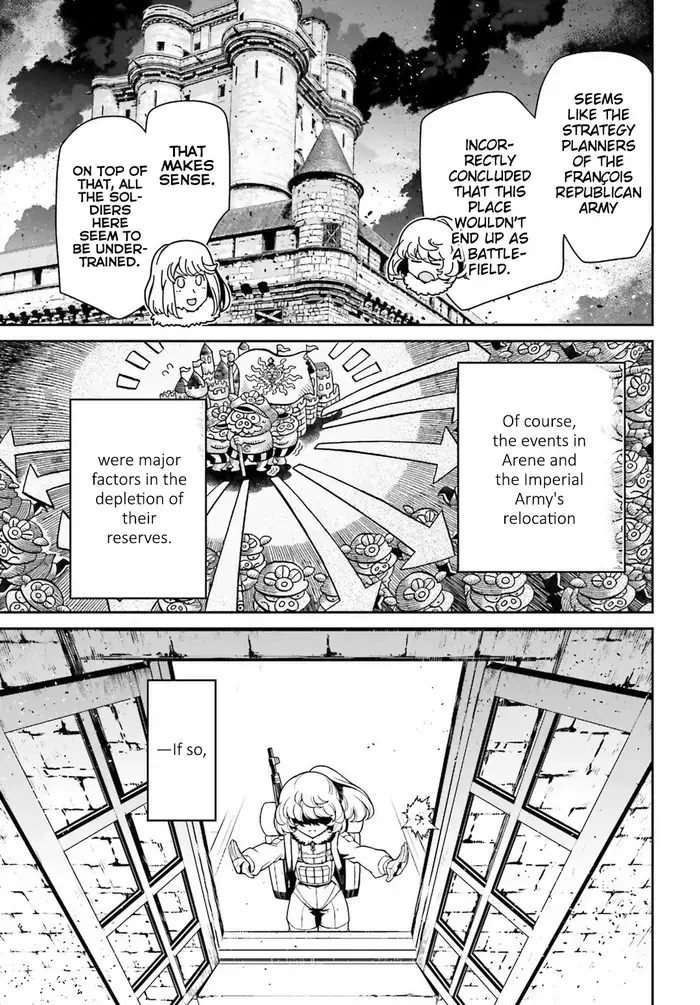 Youjo Senki Chapter 46 image 26_optimized_optimized_optimized